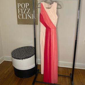 Boston Proper Jumpsuit